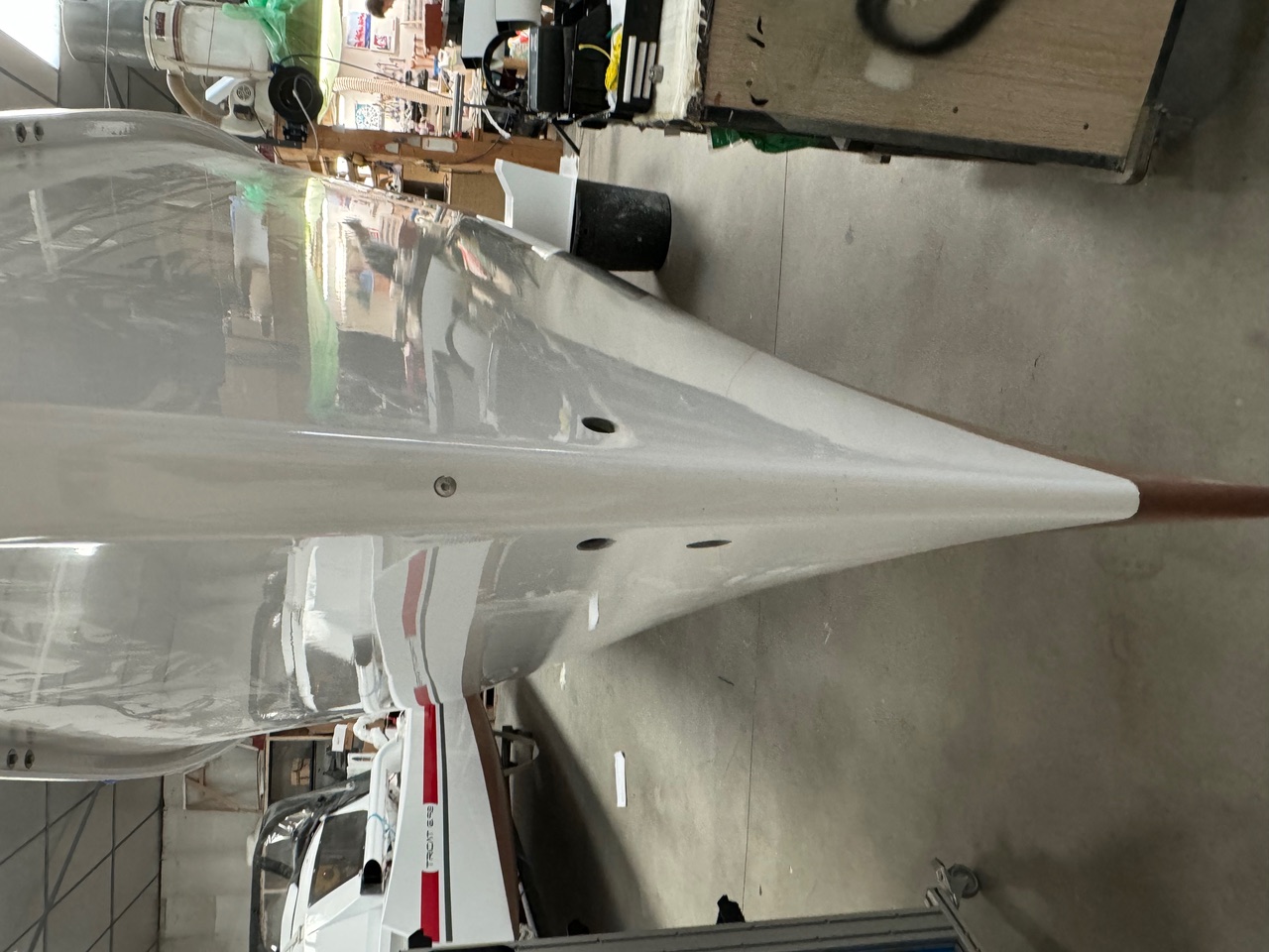 chantier naval tricat