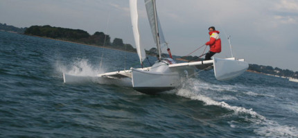 MultiGolfe 2015