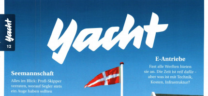 YACHT N°12 01 06 22 TRICAT 6.90 (FR)