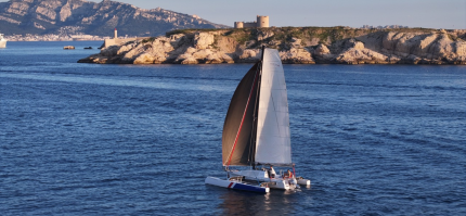 Paroles de propriétaires : L'exigence du pilote, la liberté du marin