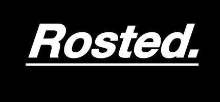 Cap sur la Suisse : Rosted, notre distributeur officiel, propulse Tricat au cœur des lacs helvétiques !